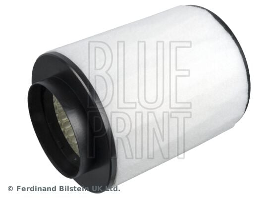 BLUEPRINT ADV182213C HAVA FILTRESI A8 4.2 TDI - Görsel 1