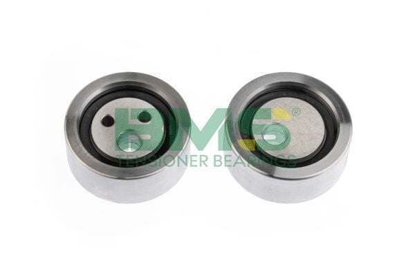 BMS 113 EKSANTRİK GERGİ RULMANI CLIO II 01> KANGOO 97>MEGANE 96>LOGAN 04> SANDERO 08> 1.4-1.6 - Görsel 1