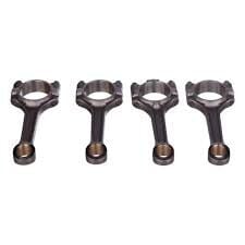 BMY 1507 PİSTON KOLU OPEL ASTRA INSIGNIA MOKKA EURO 5-6CHEVROLET CRUZE 1.6CC A16LET - Görsel 1
