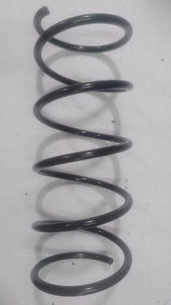 BORSAN 752 HELEZON YAYI ÖN PEUGEOT P206 99>09 P306 93>02 156x413 - Görsel 1