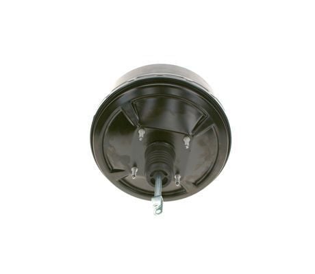 BOSCH 0204054468 FREN SERVOSU WESTINGHOUSE MERCEDES SPRINTER B906 06> . VW CRAFTER 30-35-50 06> - Görsel 1