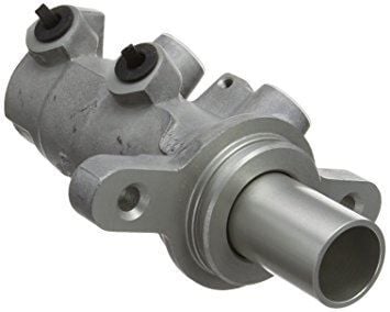 BOSCH 0204123732 FREN ANA MERKEZİ ARKA SAĞ-SOL IVECO DAILY 07>11 31.75mm 3.0 F1C - Görsel 1