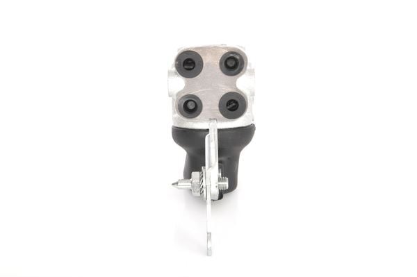 BOSCH 0204131221 FREN LİMİTÖRÜ TMPR-TİPO-BRAVA-MAREA-ALFA ROMEO - Görsel 1
