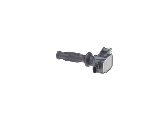 BOSCH 0221604024 ATEŞLEME BOBİNİ FORD GALAXY-MONDEO-SMAX 10> VOLVO S60-V70-XC60 10> 2.0 ECOBOOST-T-T5 - Görsel 1