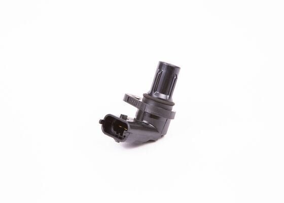 BOSCH 0232103097 KRANK MİL SENSÖRÜ FIAT EGEA 16> DOBLO III 10> LİNEA 09> PUNTO 12> 500X 14> ALFA ROMEO GIULIETTA 10> MITO 11>18 JEEP RENEGADE 14> COMPASS 17> 0.9T 1.2 1.4 1.4TBı - Görsel 1