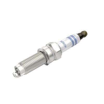 BOSCH 0242129524 ATEŞLEME BUJİSİ YR8SII33U HYUNDAI İ30-KIA CEED 1.6 - Görsel 1