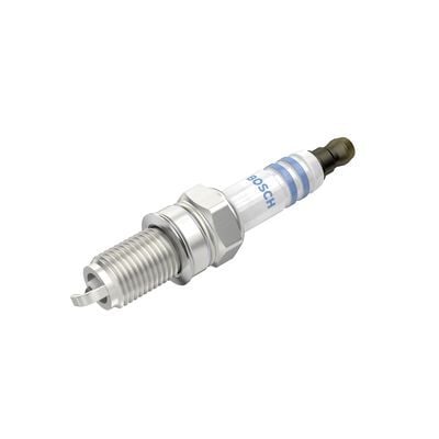 BOSCH 0242140514 BUJİ LPG Lİ YR6KI332S DOBLO-ALBEA 1.2-1.4-PALIO 1.2-DOBLO CARGO 1.4 10 >LINEA 1.4 07 > - Görsel 1