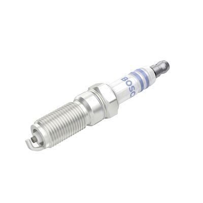 BOSCH 0242236633 ATESLEME BUJISI FOCUS III B MAX C MAX 10 > MONDEO IV 07 > 1.6TI 04> FIESTA 1.25 / 1.4 16V / 1.6TI 0 8 > FIESTA KA 1.3 01>08 FOCUS II 1.6 04>11 VOLVO C30 06>12 S40 II V50 1.6 05 /> OPEL ASTRA G-VECTRA - Görsel 1