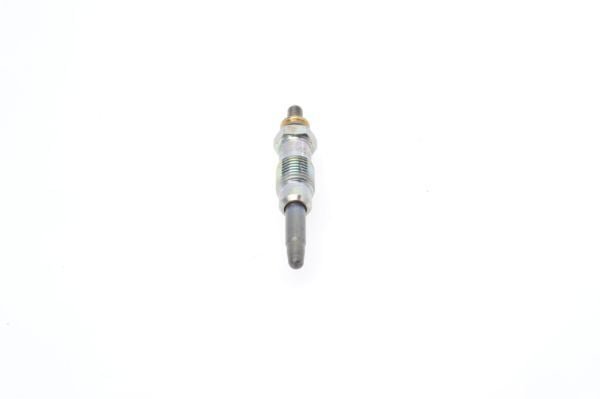 BOSCH 0250201039 KIZDIRMA BUJİSİ 11V PARTNER-BERLINGO-P205-P206-P306-P405-P406-P605-P806-EXPERT-JUMPYXANTIA-XSARA-ZX 1.8-1.9 XUD7-XUD9 BOXER-JUMPER-DUCATO 1.9 ASTRA G-OMEGA B-FRONTERA A 1.7 VITARA-CLIO I-DOBLO-J9-MAST - Görsel 1