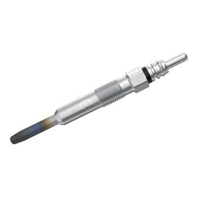 BOSCH 0250202022 KIZDIRMA BUJİSİ KNG-CLIO-MGN II-MODUS-LOGAN-DUSTER-SANDERO 1.5-LGN II-TRAFIC-VIVARO 1.9DCI 11721659 - Görsel 1