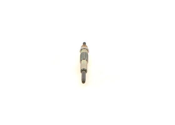 BOSCH 0250202035 KIZDIRMA BUJİSİ CLIO II 98-01 -KNG 97-03 -MGN 97-99 -SCENIC 99-01 -TRAFIC 97-01 - Görsel 1