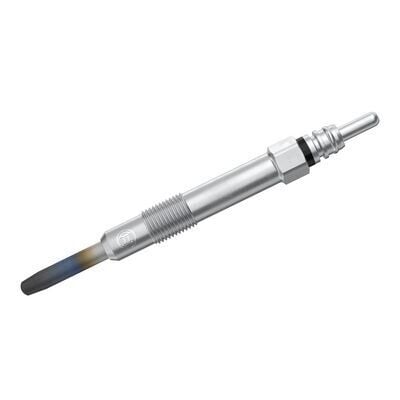 BOSCH 0250202036 KIZDIRMA BUJİSİ ASTRA H-VECTRA C-ZAFIRA-SIGNUM-DOBLO-MAREA-BRAVA-BRAVO-CROMA-IDEA-PUNTO-STILO 1.9 CD TI-JTD 1.9 DTH-DTL-DT - Görsel 1