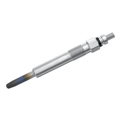 BOSCH 0250202131 KIZDIRMA BUJİSİ FIESTA IV-FOCUS-FOCUS II-CONNECT-CMAX-SMAX-GALAXY-MONDEO 1.8 TDCİ/1.8 D - Görsel 1
