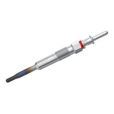 BOSCH 0250402002 KIZDIRMA BUJISI BMW M47N2 M57N2 E87 E46 E90 E91 E92 E93 E60 E61 E65 E66 E83 E53 E70 E71 - Görsel 1