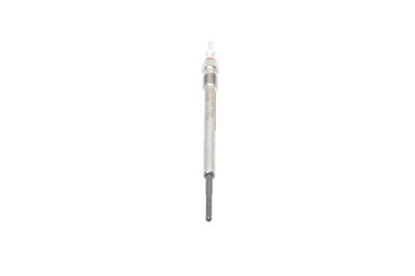 BOSCH 0250403011 KIZDIRMA BUJISI ASTRA J INSIGNIA A ZAFIRA C 2.0 A20DTH Y20DTH DOBLO EGEA LINEA GRANDE PUNTO 1.6D DOBLO LANCIA DELTA DUCATO III 2.0JTD BOXER III JUMPER III 2.0HDI EURO5 - Görsel 1