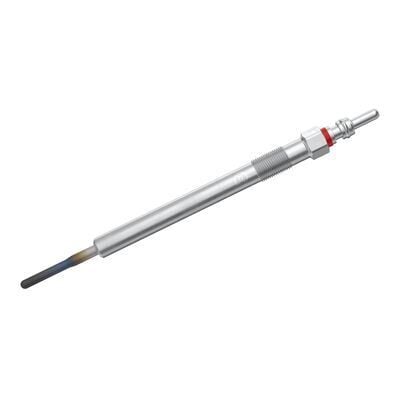 BOSCH 0250403023 KIZDIRMA BUJİSİ ASTRA J-ASTRA K-MOKKA-INSIGNIA A-INSIGNIA B-MERIVA B-ZAFIRA C 1.6 CDTI A16DTH-B16DTH -B16DTN-DTL-DTU - Görsel 1