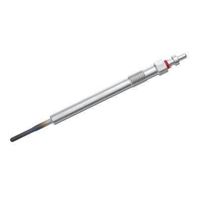 BOSCH 0250403024 KIZDIRMA BUJİSİ FORD TRANSİT V347- 2.2 TDCİ 12>2.2 155PS CUSTOM 12>RANGER 2.2 TDCİ 11> BOXER III JUMPER III C81 110PS C96 130PS C110 150PS 12> ECO - Görsel 1