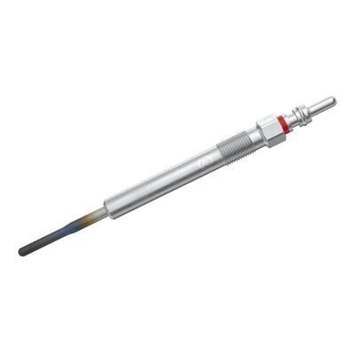 BOSCH 0250403034 KIZDIRMA BUJİSİ FORD TRANSIT V363-V362 17>2.0 ECOBLUE - Görsel 1