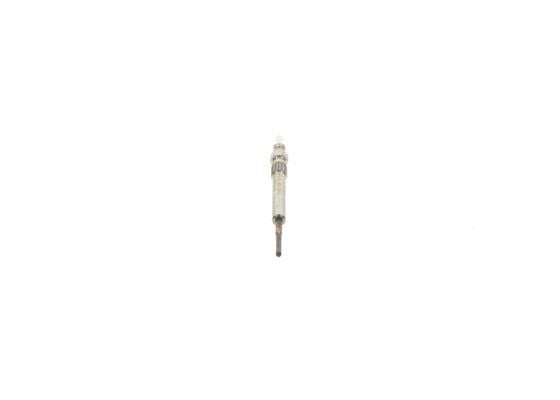 BOSCH 0250403053 KIZDIRMA BUJİSİ FORD TRANSİT 18> 2.0 ECOBLUE - Görsel 1