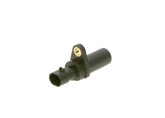 BOSCH 0261210238 KRANK DEVİR SENSÖRÜ FIAT DOBLO III 09> LİNEA 09> PUNTO 12> BRAVO II 07>14 EGEA 16> 500X 14>1.4 1.4TB ı - Görsel 1