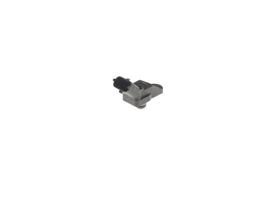 BOSCH 0261230029 EMME MANİFOLD BASINÇ SENSÖRÜ VOLVO S40 2.0 T T4 00-04 S60 2.0T 2.4T 01 > S80 2.0 2.0T 2.4T 98-06 C70 2.3T5 2.4T 98-05 S70 V70 XC70 2.4TXC 97-02 - Görsel 1