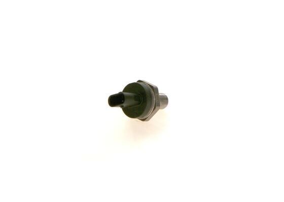 BOSCH 0261230491 OTOMATİK ŞANZIMAN YAĞ BASINÇ MÜŞÜRÜ MEGANE 4 CLİO 5 QASHQAİ X TRAİL MİCRA MERCEDES A220 GENİŞ DELİK - Görsel 1