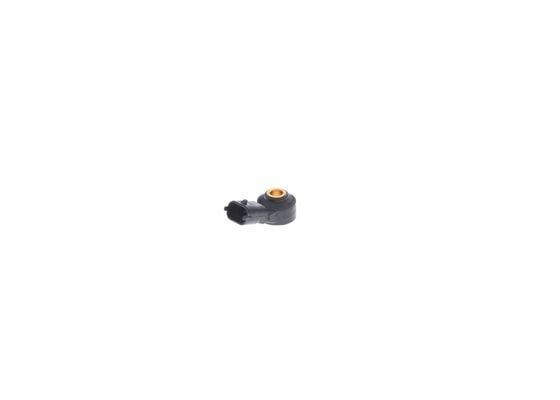 BOSCH 0261231193 VURUNTU SENSÖRÜ TOYOTA AURIS COROLLA VERSO 1.6L 3ZZFE ZZE121 02-06 1.6L 1ZRFE ZRE151 ZRE181 06-18 1. 2L 1.6L 1.8L NRE210 ZRE210 ZWE211 19-> / CH-R 1.2L 8NRFTS NGX10 16-> 1.8L 2ZR-FXE HYBRID ZYX10 ZYX11 - Görsel 1