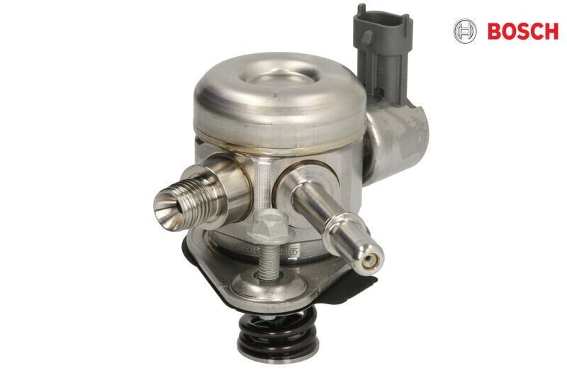 BOSCH 0261520110 BENZİN YÜKSEK BASINÇ PÜSKÜRTME POMPASI OPEL ASTRA J-K INSIGNIA A-B ZAFIRA C 1.6 SIDI A16XHT-B16SHT -D16SHT-SHL - Görsel 1