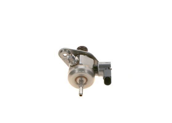 BOSCH 0261520149 YUKSEK BASINC POMPASI BMW N13 F20 F21 F30 F31 F80 - Görsel 1