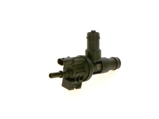 BOSCH 0280142543 HAVA TAHLIYE VALFI BMW B38 B48 B58 F20 F22 F23 F30 G20 F32 F34 F36 G30 G11 G15 G16 G01 G02 G05 G06 G 07 Z4 G29 - Görsel 1