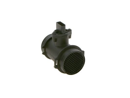 BOSCH 0280217114 HAVA AKIS METRE MERCEDES M111 W202 C208 W210 W163 W124 - Görsel 1