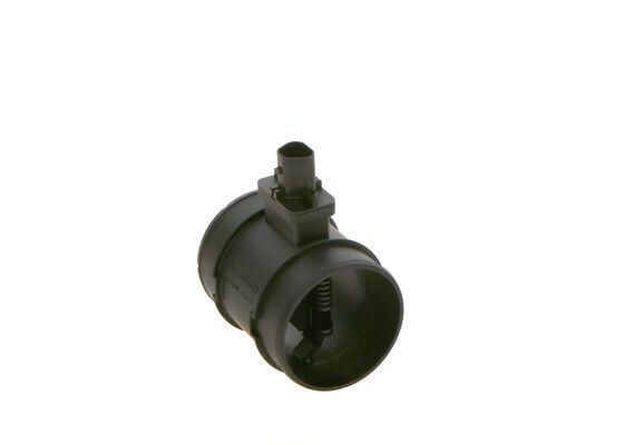 BOSCH 0280218421 HAVA KÜTLE ÖLÇER DEBİMETRE INSIGNIA A-MERIVA B 1.4-1.6-1.8 08 > 0280218207 - Görsel 1