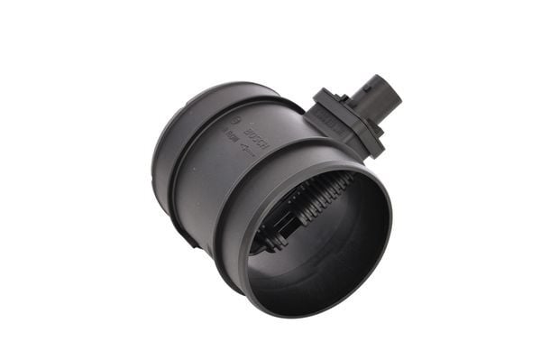 BOSCH 0280218427 HAVA KÜTLE ÖLÇER DEBİMETRE INSIGNIA A 1.6 LET-DTH-2.0-ASTRA J 2.0-ZAFIRA C 2.0 09 > CRUZE 2.0 10 > A20DT-DTC-DTE-DTH-DTJ-DTL-DTR-Y20DTH-Z20DTH-B20DTH - Görsel 1
