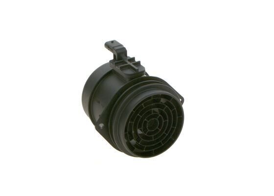 BOSCH 0280218481 HAVA AKIS METRE MERCEDES OM608 W177 V177 W247 C118 X118 - Görsel 1