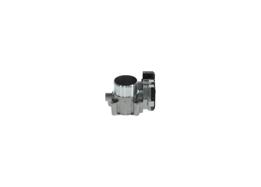 BOSCH 028075008B GAZ KALEBEĞİ FORD FOCUS-FİESTA-MONDEO-CONNECT-KUGA-VOLVO S60-S80-V40-V60-V70 11> 1.6 ZETEC-Tİ VCT-EC OBOOST - Görsel 1
