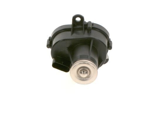 BOSCH 0280751013 EMME MANIFOLD AYAR VENTILI BMW N47N N57 B37 B47 E90 F10 F20 F30 F32 F33 F34 F36 F40 F44 F45 F46 F48 G20 G30 G32 G11 G12 E70 G02 F26 E71 E72 F15 F16 MINI F54 F55 F56 F60 - Görsel 1