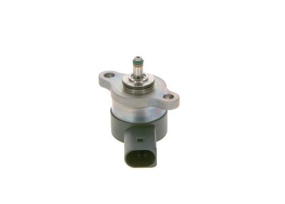 BOSCH 0281002241 YAKIT BASINC VALFI MERCEDES OM612 OM613 OM628 OM668 W168 W203 W210 W220 W163 W638 B901>B904 - Görsel 1