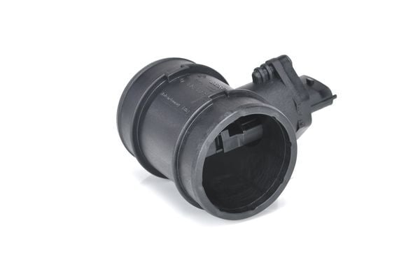 BOSCH 0281002309 HAVA KÜTLE ÖLÇER DEBİMETRE DOBLO 1.9 JTD-ALFA 2.0 TS-MAREA 2.0 - Görsel 1