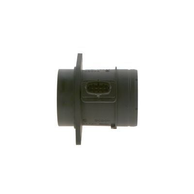 BOSCH 0281002963 HAVA KÜTLE ÖLÇER DEBİMETRE FIORINO 1.3 DMTJ 08 > - Görsel 1
