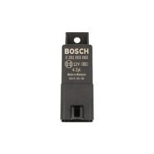 BOSCH 0281003083 KIZDIRMA KONTROL ÜNİTESİ VW CADDY III 1.6TDI 10-15 1.9TDI-2.0TDI 05-10 GOLF V 2.0TDI 04-08 - Görsel 1