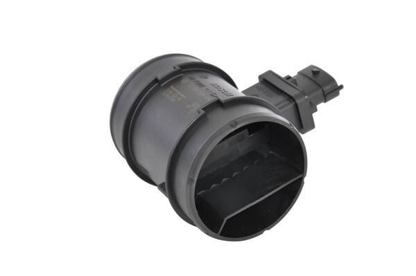 BOSCH 0281006054 HAVA KÜTLE ÖLÇER FIAT EGEA 16> PUNTO 13> FIORINO 09> BRAVO II 07>14 LİNEA 09> 500X 14> DUCATO 10> G IULIETTA 10>MİTO 08>15 JEEP RENEGADE 14>PSA BIPPER 09> NEMO 09> 1.3D MTJ 1.6D MTJ 2.0D MTJ 2.3D MTJ - Görsel 1