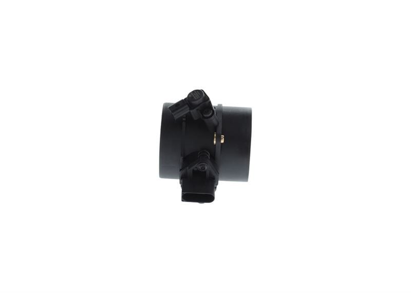 BOSCH 0281006673 HAVA AKIS METRE MERCEDES OM611 OM612 OM646 OM647 OM648 W203 S203 CL203 W204 W211 C209 S211 W220 - Görsel 1