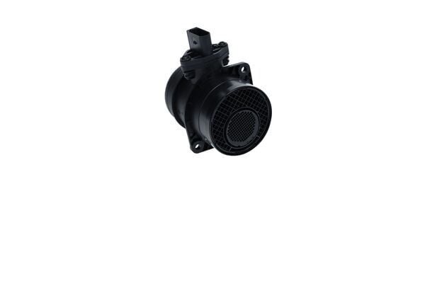 BOSCH 0281006759 0281002461 HAVA KÜTLE ÖLÇER LT28 2.8TD-PASSAT 1.9TDI-2.0TDI 00 > POLO 1.9TDI 03 > - Görsel 1