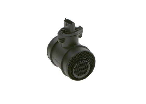 BOSCH 0281006887 HAVA KÜTLE ÖLÇER DEBİMETRE CORSA C-COMBO C 1.3-1.7 ASTRA G 1.7 Y13DT-Z13DT-Z17DTH-DTL - Görsel 1