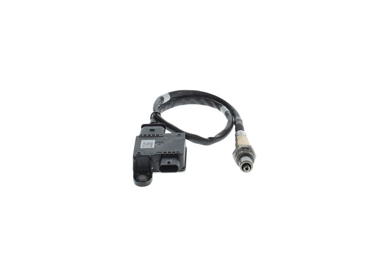 BOSCH 0281008603 PARTİKÜL SENSÖRÜ FIAT EGEA 20> 1.6D MJET - Görsel 1