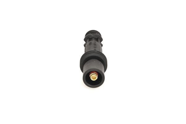 BOSCH 0356100107 BUJİ PİPOSU BAŞLIK ALFA 156 97-05 147 01 >145 146 96-01 166 98 > GT 1.8 03 >GTV 95 >SPIDER 95-0 - Görsel 1