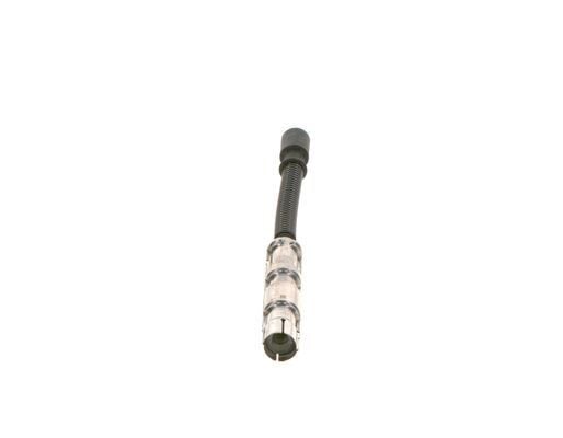BOSCH 0356912950 ATESLEME KABLOSU MERCEDES M112 W202 W203 W210 W220 W163 - Görsel 1