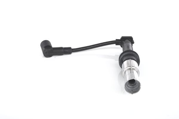 BOSCH 0356912978 x BUJİ KABLOSU KISA ALFA 145-146-155-156 1.6.-1.8-2.0 166 GTV SPIDER - Görsel 1