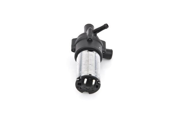 BOSCH 0392020029 ILAVE SU POMPASI MERCEDES W202 C208 A208 W210 S210 R230 - Görsel 1