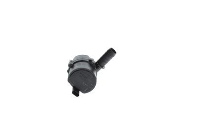 BOSCH 039202320Y İLAVE SU POMPASİ ECOSPORT-EDGE-FOCUS-GALAXY-MONDEO-TRANSIT 17> 2.0 ECOBLUE PUMA 18> 1.5 ECOBLUE LUE PUMA 18> 1.5 ECOBLUE - Görsel 1